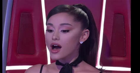 ariana blowjob|Ariana Grande Blowjob Porn Videos 